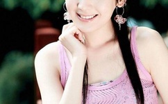 医道仕途21中文网